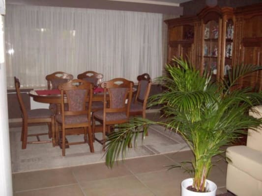 Sala imagem 1