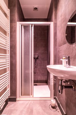 Studio Kot / logement étudiant foto 4