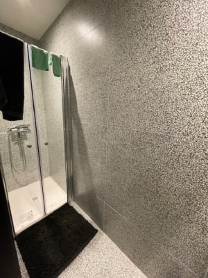 Kamer Naamsestraat 26 foto 2
