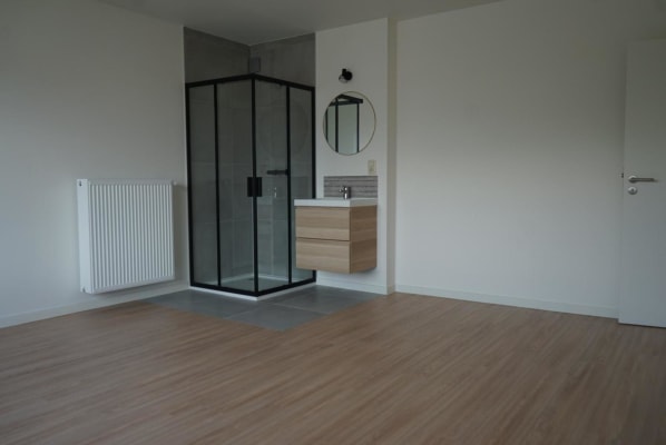 Oda Studentenkamers resim 2
