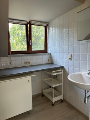 Chambre Vlamingenstraat 55 image 4