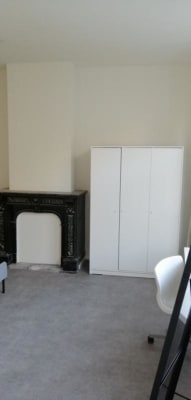 Chambre Jan Blockxstraat 56, Kot 3 image 4