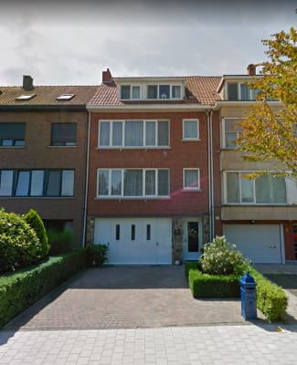 Casa Villa Bobonne imagem 2