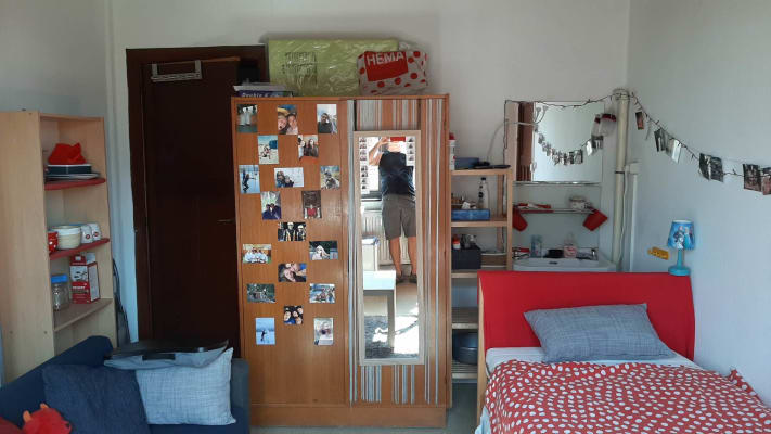 Chambre image 2