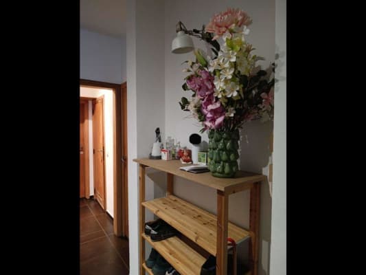 Casa Colocation - Forest imagem 3