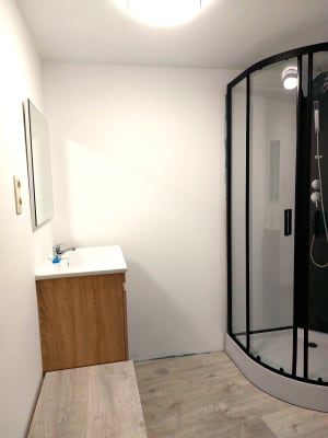 Casa Kot spacieux à louer à 100m de l’hôpital d’Hornu imagem 2