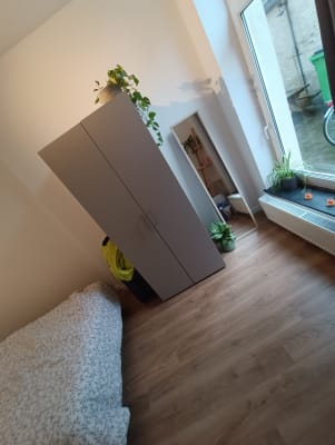 Kamer Parijsstraat 78 foto 3