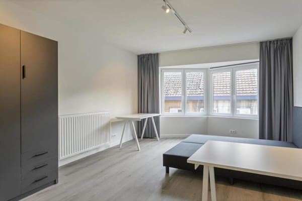 Stüdyo Studio resim 3