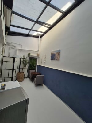Casa Savane Room imagem 2