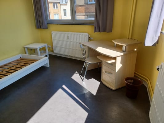 Casa Kots à louer imagem 1