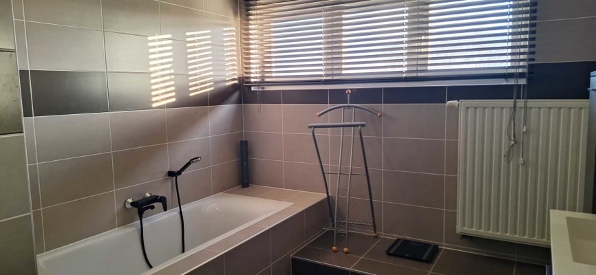Oda Studentenkamers te huur Evergem resim 1