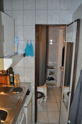Cuarto Heilige Geeststraat 13 imagen 4