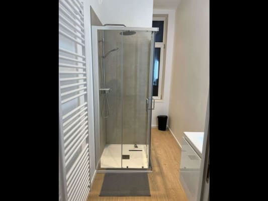 House Colocation - Saint-Josse-ten-Noode image 2