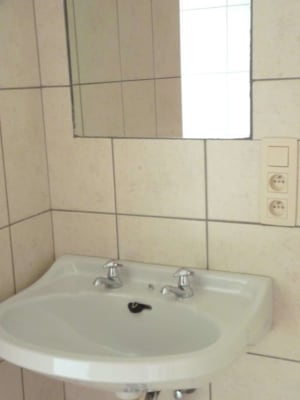 Casa kot étudiant imagem 3