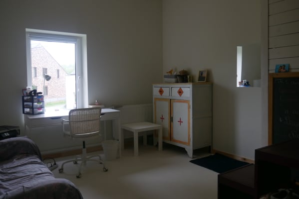 Sala Kot à Malonne à proximité d'Hennallux imagem 1