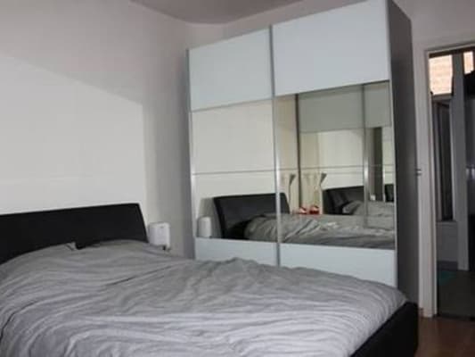 Appartement Apartment for rent in Leuven with 1 bedroom foto 2