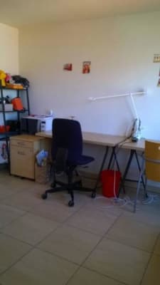 Sala Ravenstraat 43 imagem 3