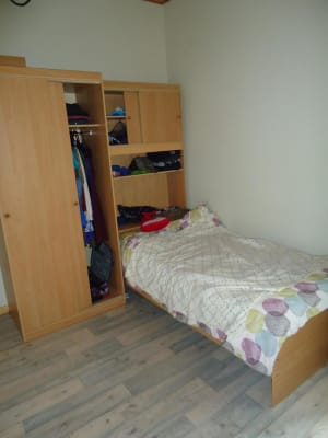Kamer Juli & Augustus: €250/maand foto 3