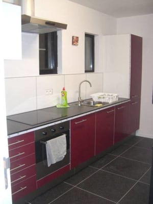 Casa Kots à louer à mons imagem 2