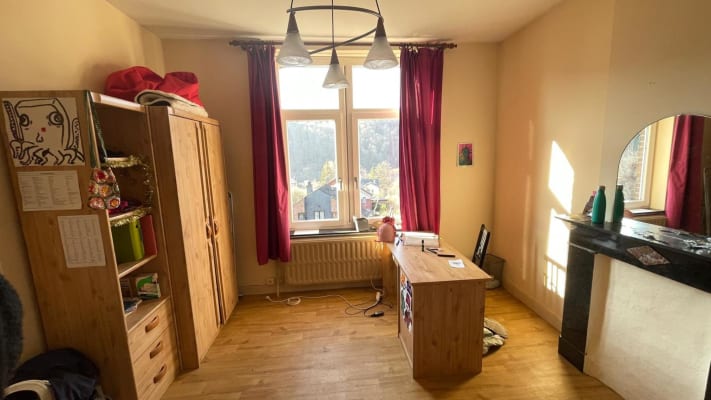 Casa KOT à TILFF imagem 2