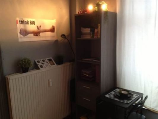 Chambre Vaartstraat 44 image 2