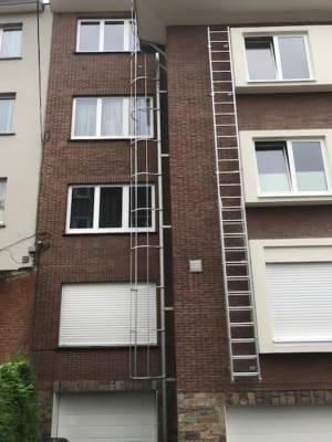Oda Hoveniersdreef 1 resim 3