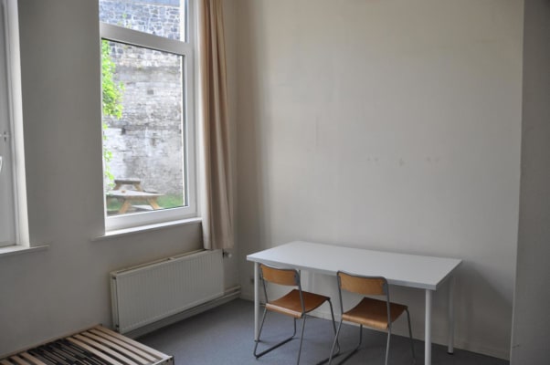 Studio image 4