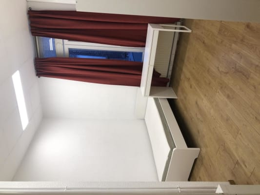 Apartman Appartement 3 chambres kots resim 3