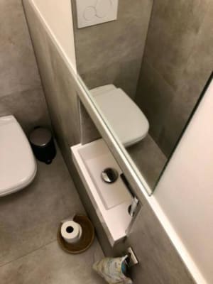 Sala Hoveniersdreef 64 imagem 1