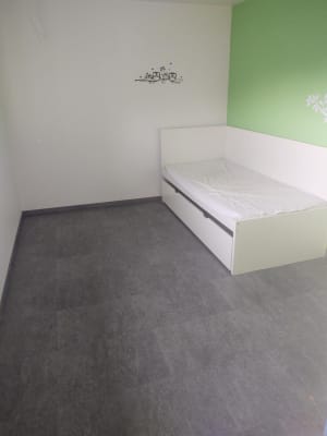 Camera Mooie kamers, Immagine 2