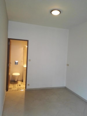 Rooms for rent in Rue Bolsa | Kotzoeker