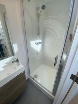 Kamer Burchtstraat 22 foto 2