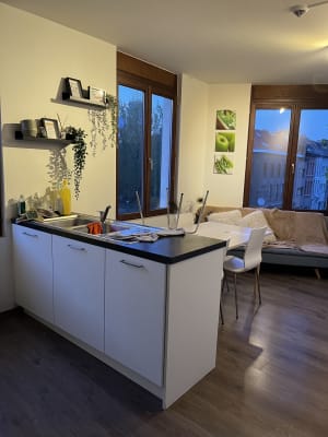 Casa Kot te huur voor de zomermaanden  imagem 5