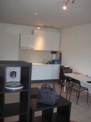 Sala Kapucijnenvoer 51 imagem 5