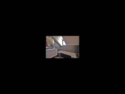 Ev Colocation - Uccle resim 1