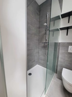 Sala Andreas Vesaliusstraat 89 imagem 3