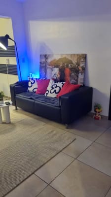 Casa KOT ETUDIANT / COLOCATION imagem 3
