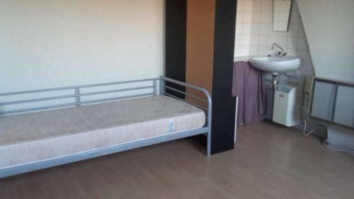 Cuarto Tervuursevest 312 imagen 1
