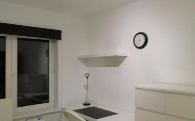 Camera Room with private kitchen Immagine 3