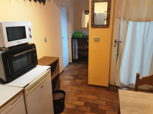 Sala Kot à Louer chez l'habitant imagem 1