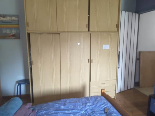 Sala Cherche doctorant imagem 4