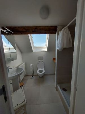 Sala imagem 3