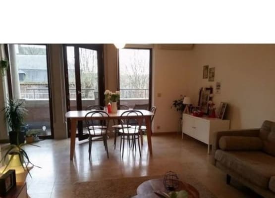 Apartman Duplex - 100 m2 - 2 chambres resim 3