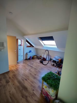 Sala Studentenkot te huur imagem 3