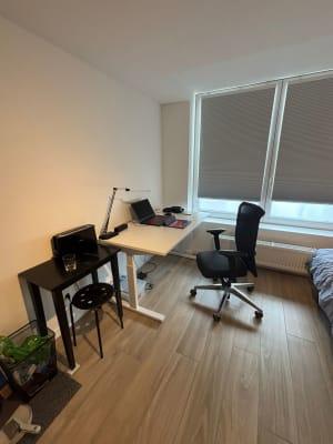 Chambre Tervuursevest 28 image 1