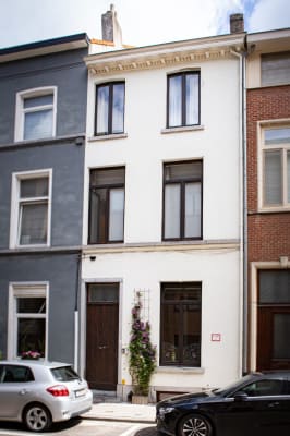 Kamer foto 5