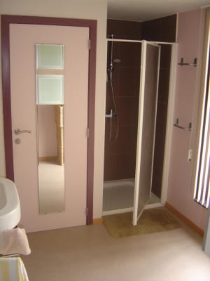 Room Kamer te huur co-housing: 3pers image 2