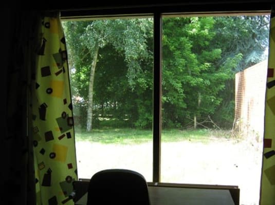 Casa chambre pour étudiant Immagine 2