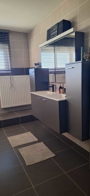 Oda Studentenkamers te huur Evergem resim 2