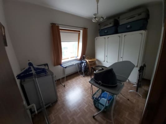 Apartman resim 1